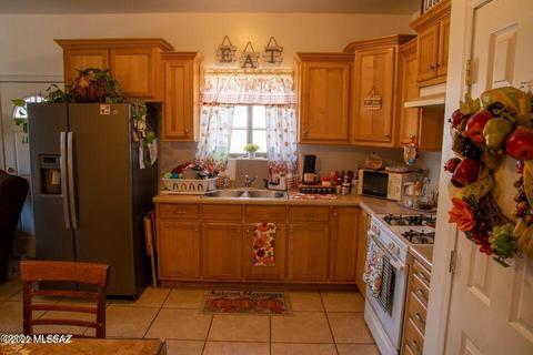 644 E 7th St, Douglas, AZ 85607 photo 16