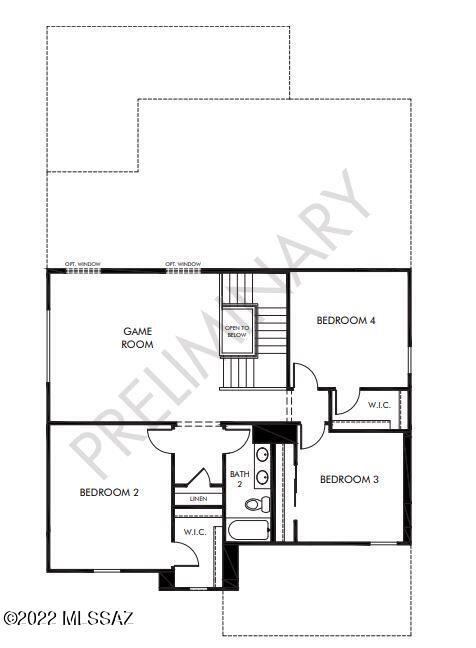 13812 E Silver Pine Trl, Vail, AZ 85641 photo 3