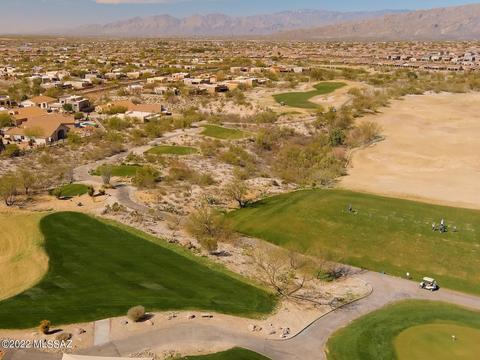 13812 E Silver Pine Trl, Vail, AZ 85641 photo 7