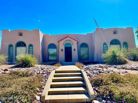 1916 E 4th St, Tucson, AZ 85719 photo 1