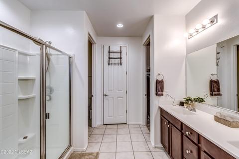 12009 E Ryscott Cir, Vail, AZ 85641 photo 15