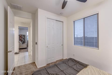12009 E Ryscott Cir, Vail, AZ 85641 photo 10
