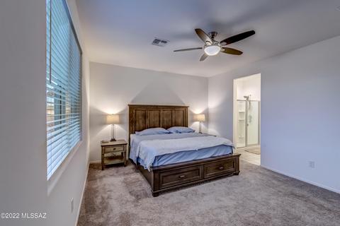 12009 E Ryscott Cir, Vail, AZ 85641 photo 13