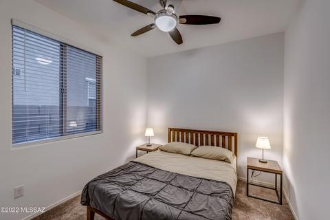12009 E Ryscott Cir, Vail, AZ 85641 photo 9