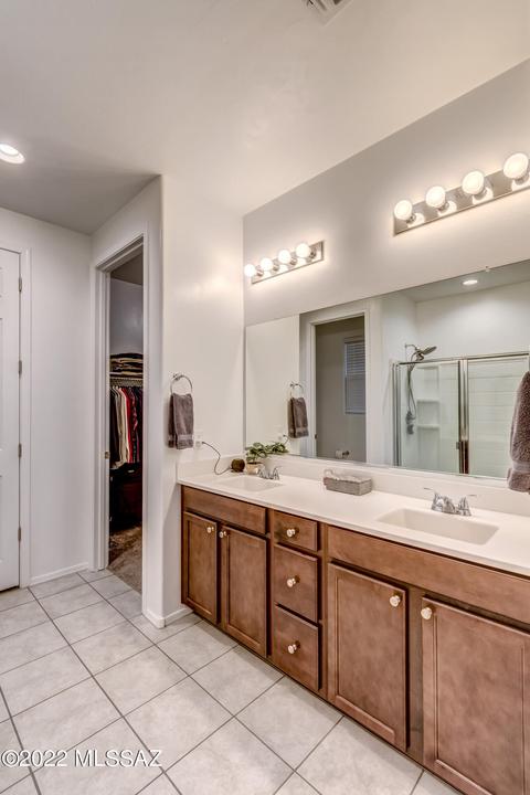 12009 E Ryscott Cir, Vail, AZ 85641 photo 16