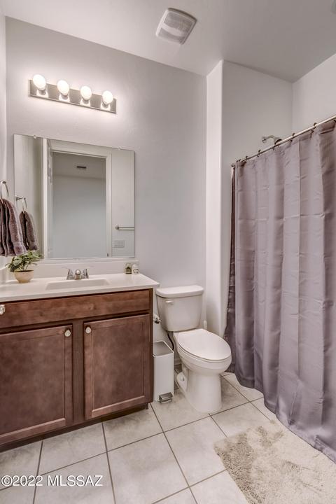 12009 E Ryscott Cir, Vail, AZ 85641 photo 11