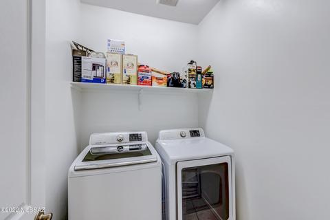 12009 E Ryscott Cir, Vail, AZ 85641 photo 18