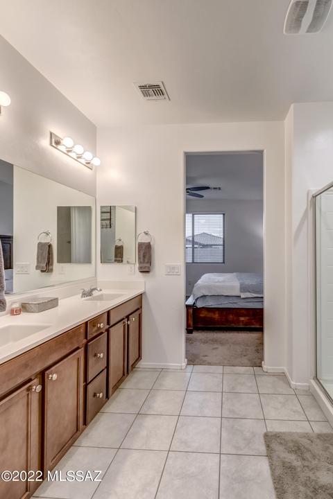 12009 E Ryscott Cir, Vail, AZ 85641 photo 17