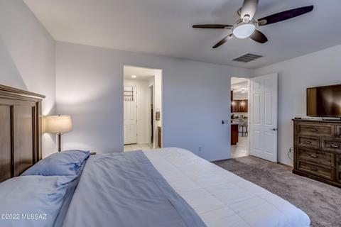 12009 E Ryscott Cir, Vail, AZ 85641 photo 14