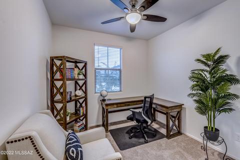 12009 E Ryscott Cir, Vail, AZ 85641 photo 8