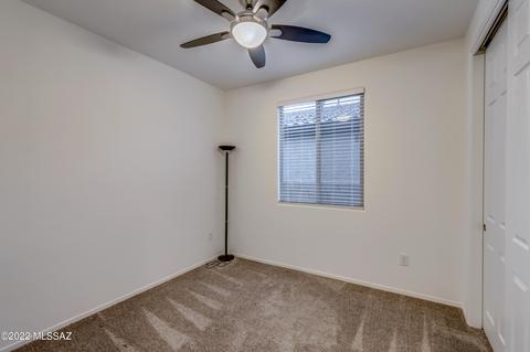 12009 E Ryscott Cir, Vail, AZ 85641 photo 12