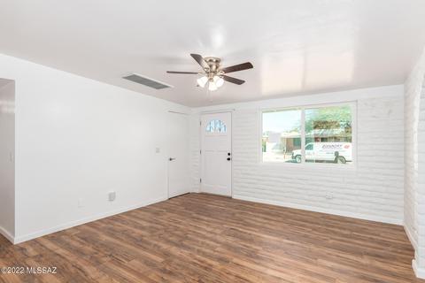 7908 E Winnepeg Dr, Tucson, AZ 85730 photo 7