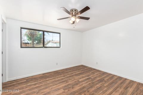 7908 E Winnepeg Dr, Tucson, AZ 85730 photo 20