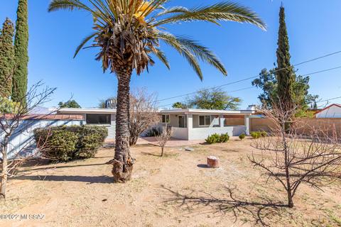 7908 E Winnepeg Dr, Tucson, AZ 85730 photo 29