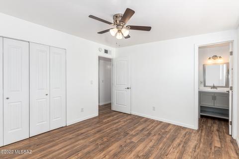 7908 E Winnepeg Dr, Tucson, AZ 85730 photo 21