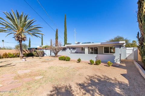 7908 E Winnepeg Dr, Tucson, AZ 85730 photo 28