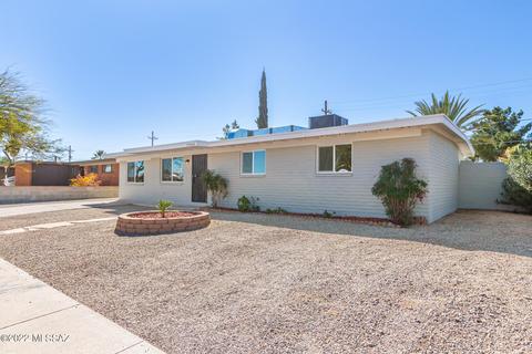 7908 E Winnepeg Dr, Tucson, AZ 85730 photo 6