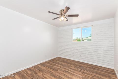 7908 E Winnepeg Dr, Tucson, AZ 85730 photo 24