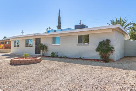 7908 E Winnepeg Dr, Tucson, AZ 85730 photo 5