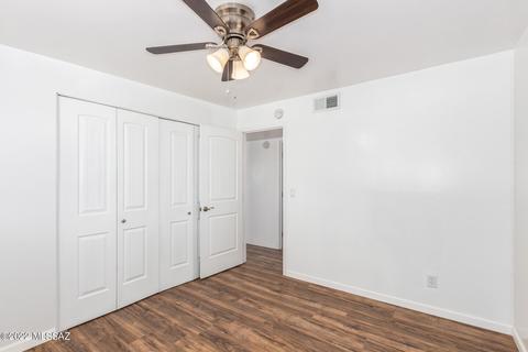 7908 E Winnepeg Dr, Tucson, AZ 85730 photo 23