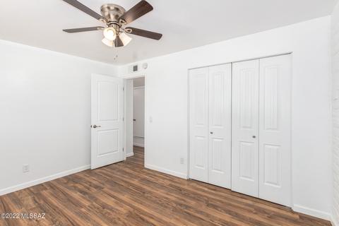 7908 E Winnepeg Dr, Tucson, AZ 85730 photo 19