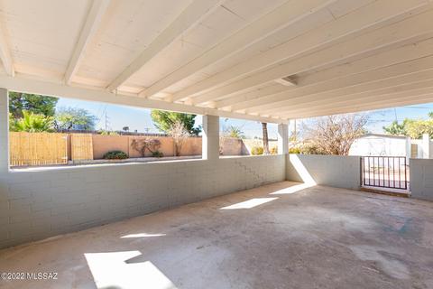 7908 E Winnepeg Dr, Tucson, AZ 85730 photo 27