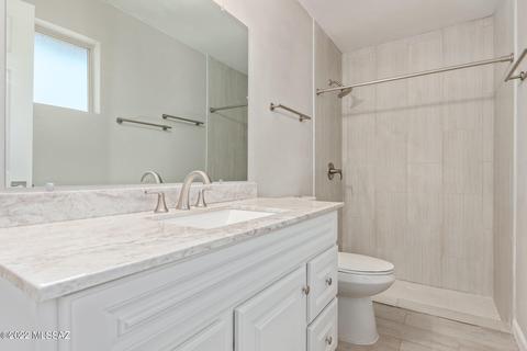 8581 E Desert Spring St, Tucson, AZ 85730 photo 16