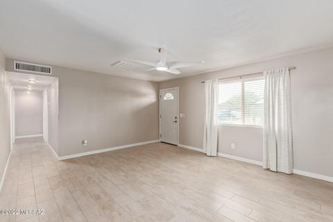 8581 E Desert Spring St, Tucson, AZ 85730 photo 4
