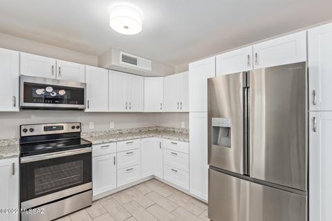 8581 E Desert Spring St, Tucson, AZ 85730 photo 11