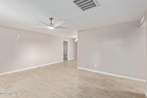 8581 E Desert Spring St, Tucson, AZ 85730 photo 5