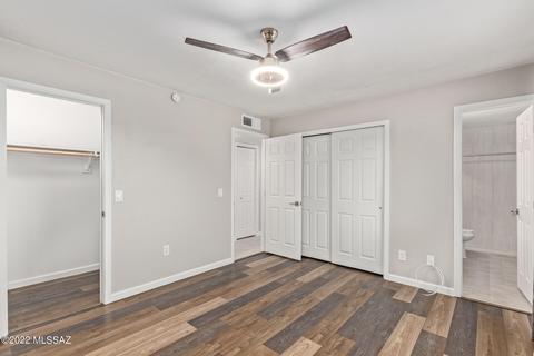 8581 E Desert Spring St, Tucson, AZ 85730 photo 15