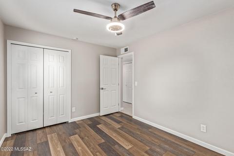 8581 E Desert Spring St, Tucson, AZ 85730 photo 20