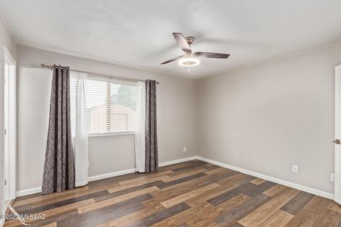 8581 E Desert Spring St, Tucson, AZ 85730 photo 13