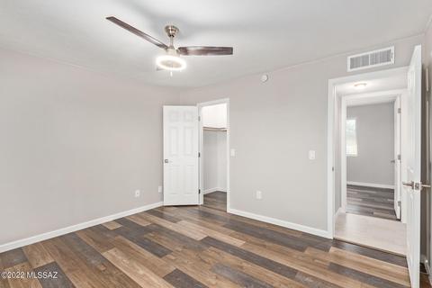 8581 E Desert Spring St, Tucson, AZ 85730 photo 14
