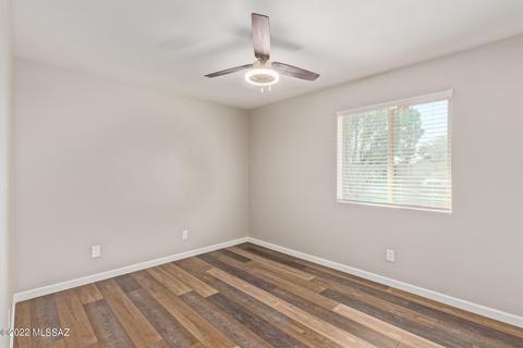 8581 E Desert Spring St, Tucson, AZ 85730 photo 19