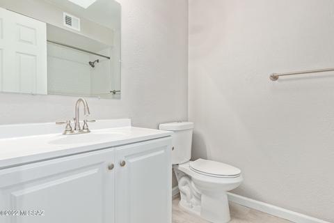 8581 E Desert Spring St, Tucson, AZ 85730 photo 21