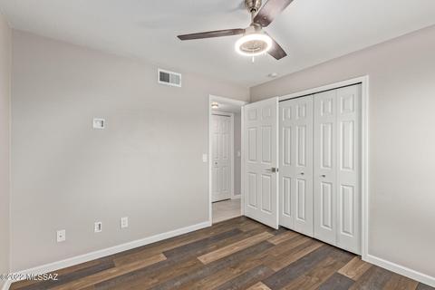 8581 E Desert Spring St, Tucson, AZ 85730 photo 18