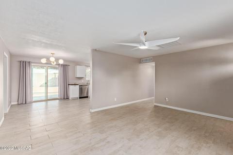 8581 E Desert Spring St, Tucson, AZ 85730 photo 6
