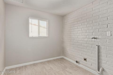 8581 E Desert Spring St, Tucson, AZ 85730 photo 22