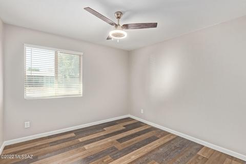 8581 E Desert Spring St, Tucson, AZ 85730 photo 17