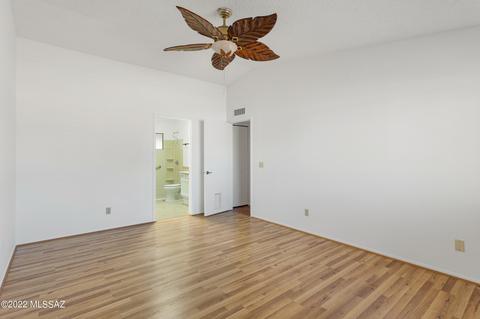 3315 W Bayleaf Dr, Tucson, AZ 85741 photo 13