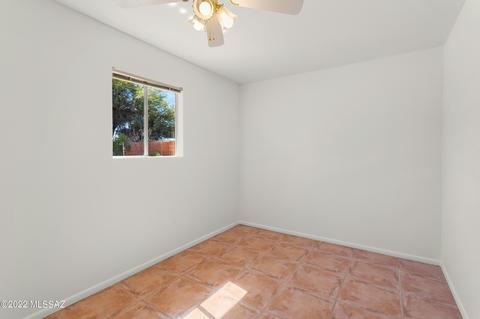 3315 W Bayleaf Dr, Tucson, AZ 85741 photo 17