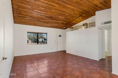 3315 W Bayleaf Dr, Tucson, AZ 85741 photo 5