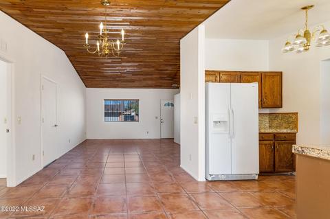 3315 W Bayleaf Dr, Tucson, AZ 85741 photo 8