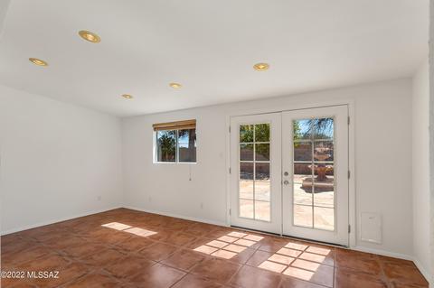 3315 W Bayleaf Dr, Tucson, AZ 85741 photo 10