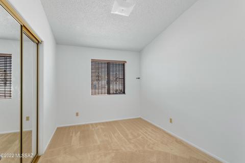 3315 W Bayleaf Dr, Tucson, AZ 85741 photo 16