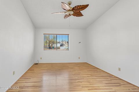 3315 W Bayleaf Dr, Tucson, AZ 85741 photo 14