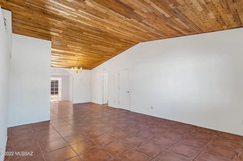 3315 W Bayleaf Dr, Tucson, AZ 85741 photo 6