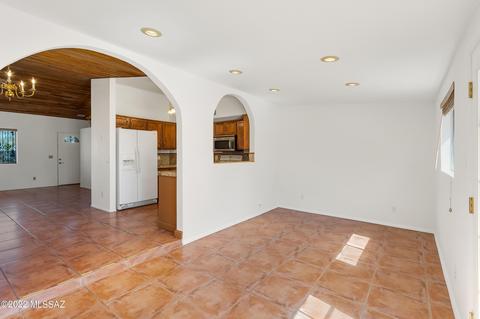 3315 W Bayleaf Dr, Tucson, AZ 85741 photo 11