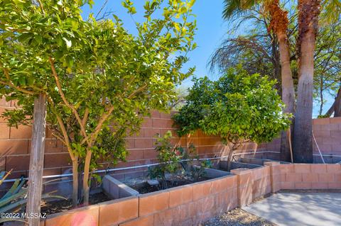 3315 W Bayleaf Dr, Tucson, AZ 85741 photo 21